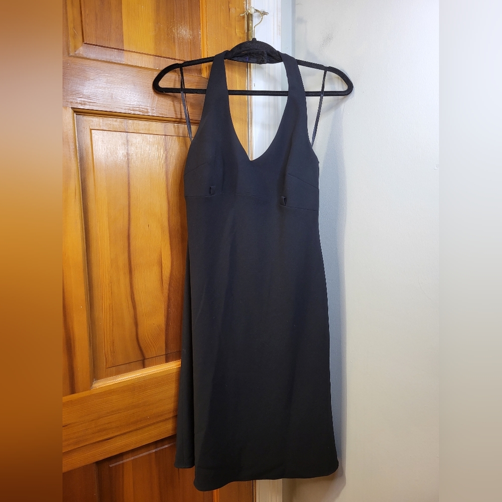 Denim Rachel Roy Nikita Jumpsuit Nine West Women's Adjustable